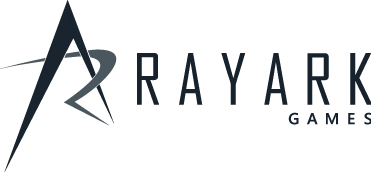 RAYARK