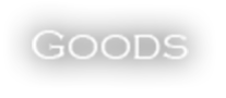 goods